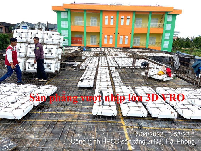 sàn-không-dầm-sàn-vro