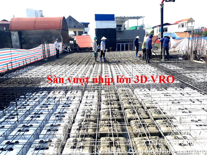 sàn-không-dầm-sàn-vro