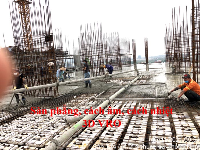 sàn-không-dầm-sàn-vượt-nhịp-lớn