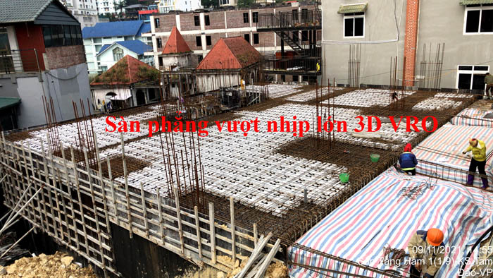 sàn-không-dầm-sàn-vượt-nhịp-lớn