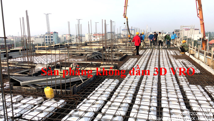 sàn-không-dầm-sàn-vượt-nhịp-lớn-vro