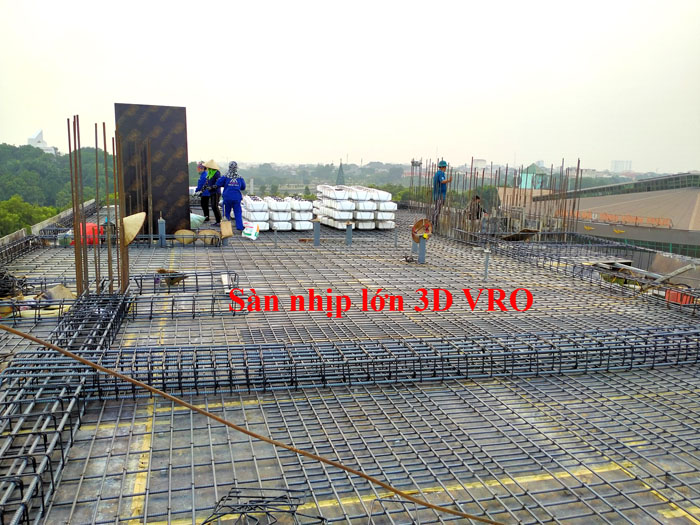 sàn-không-dầm-sàn-vượt-nhịp-lớn-vro