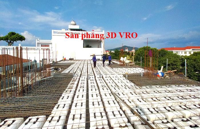 sàn-không-dầm-sàn-vượt-nhịp-lớn-vro