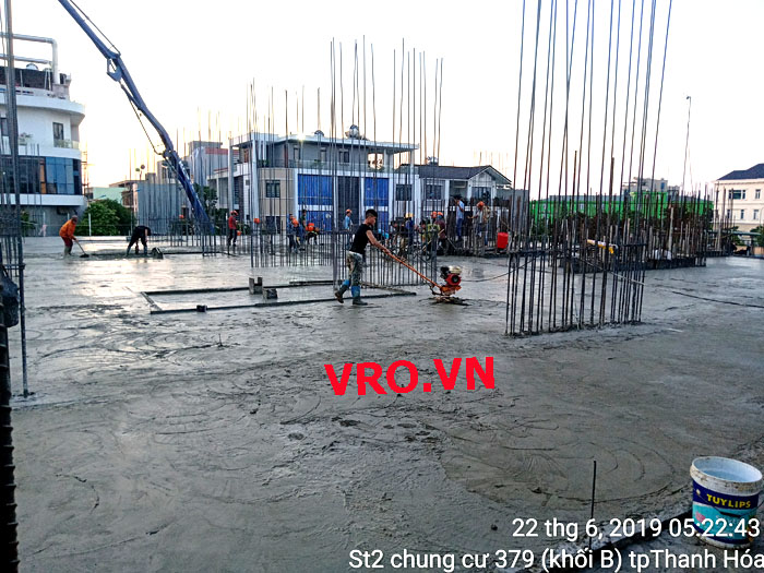 sàn-không-dầm-sàn-xốp