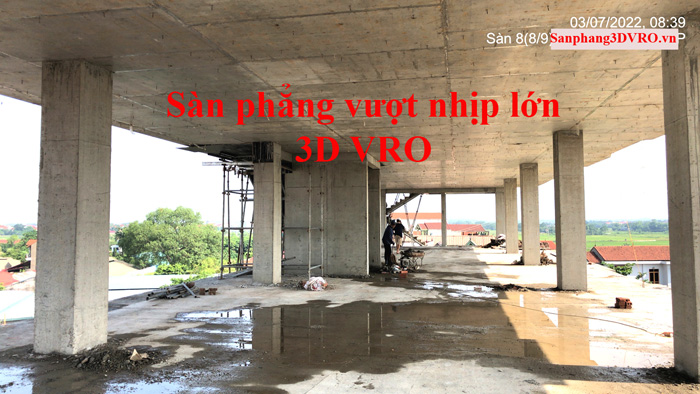 sàn-không-dầm-sàn-xốp