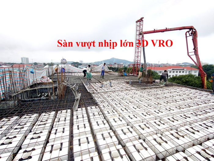 sàn-không-dầm-vro