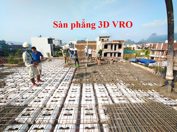 sàn-không-dầm-vro