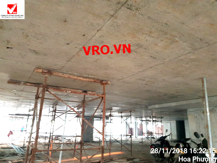 sàn-không-dầm-vượt-nhip-lớn-3DVRO