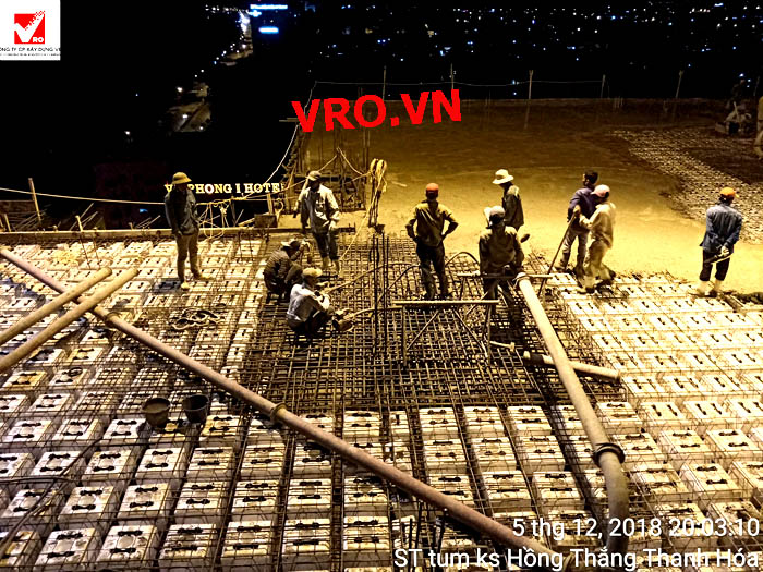 sàn-không-dầm