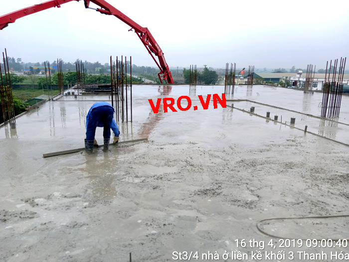 san-khong-dam