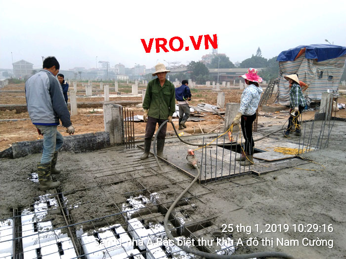 sàn-không-dầm