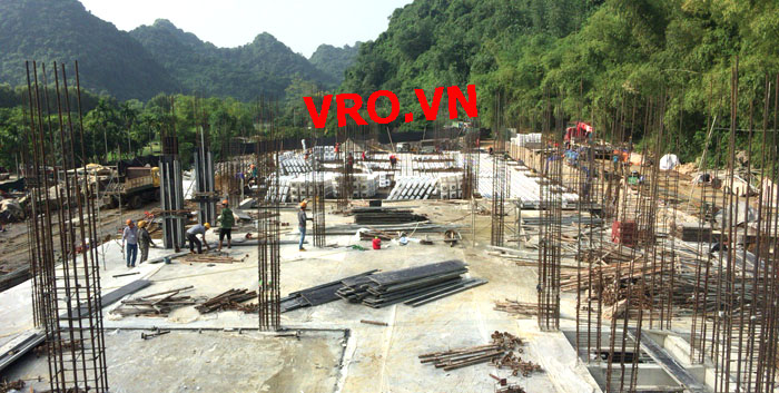 sàn-không-dầm