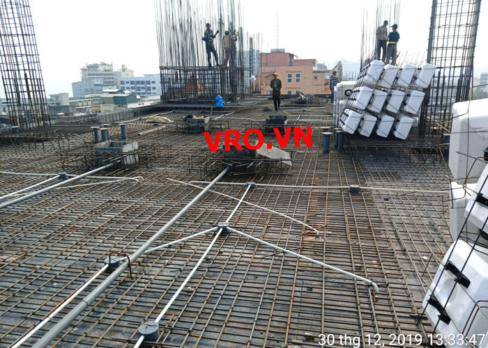 sàn_không_dầm