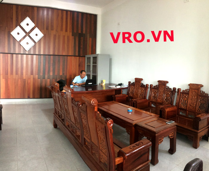 san-khong-dam-3DPANEL-VRO2