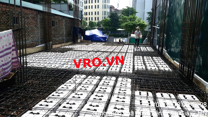 sàn-không-dầm-3DVRO