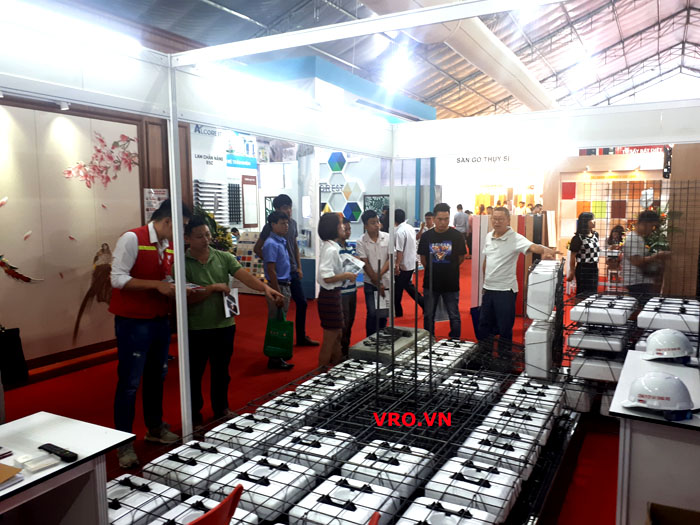 sàn-không-dầm-3DPANEL