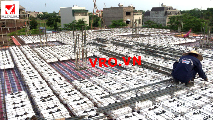 sàn-không-dầm-3DPANEL