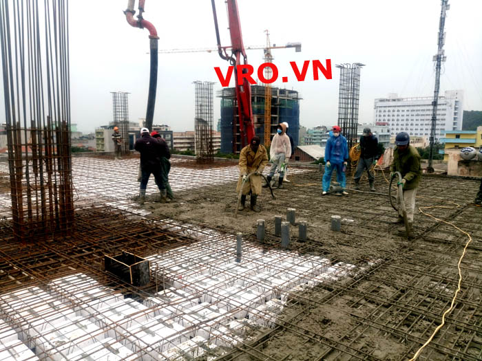 sàn-không-dầm-3DVRO
