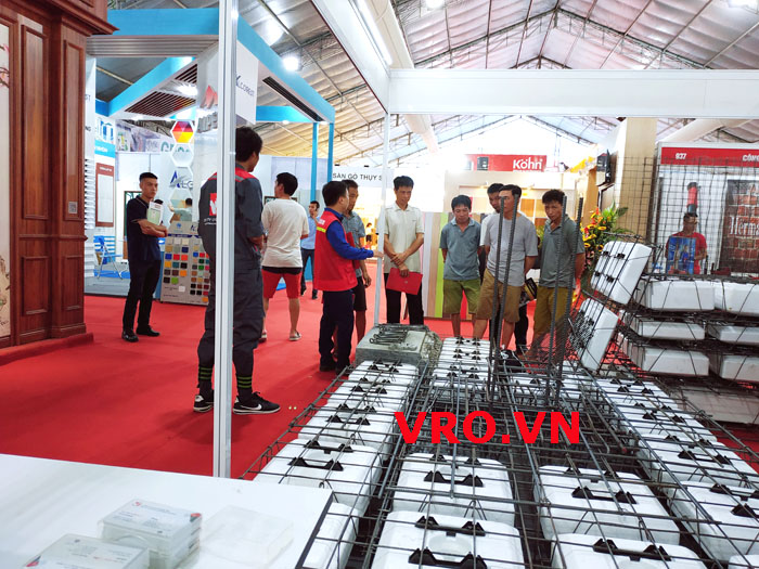sàn-không-dầm-3DPANEL