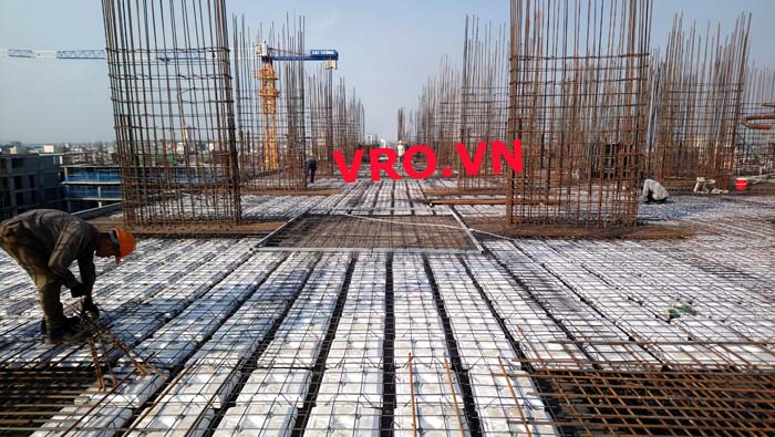 sàn-không-dầm-3DPANEL