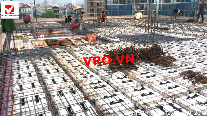 sàn-không-dầm-3DPANEL
