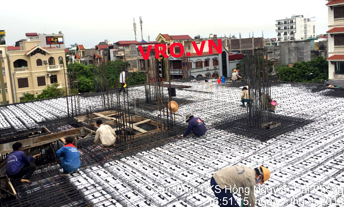 sàn-không-dầm-3DPANEL