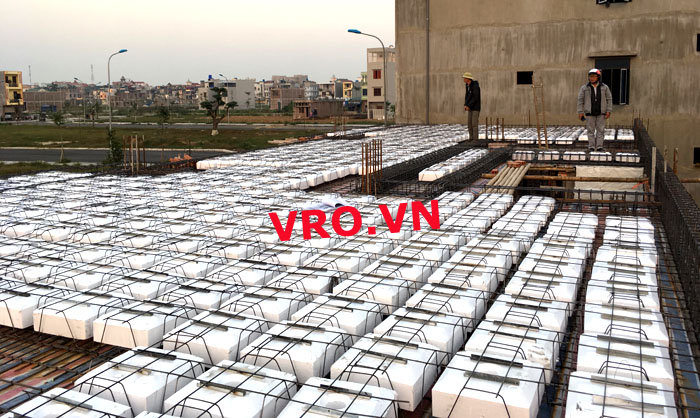 sàn-không-dầm-3dpanel