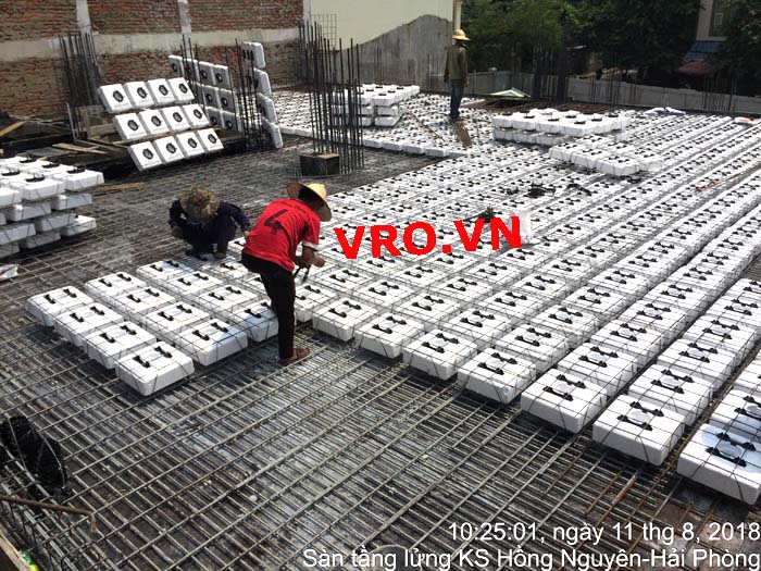 sàn-không-dầm-3DPANEL