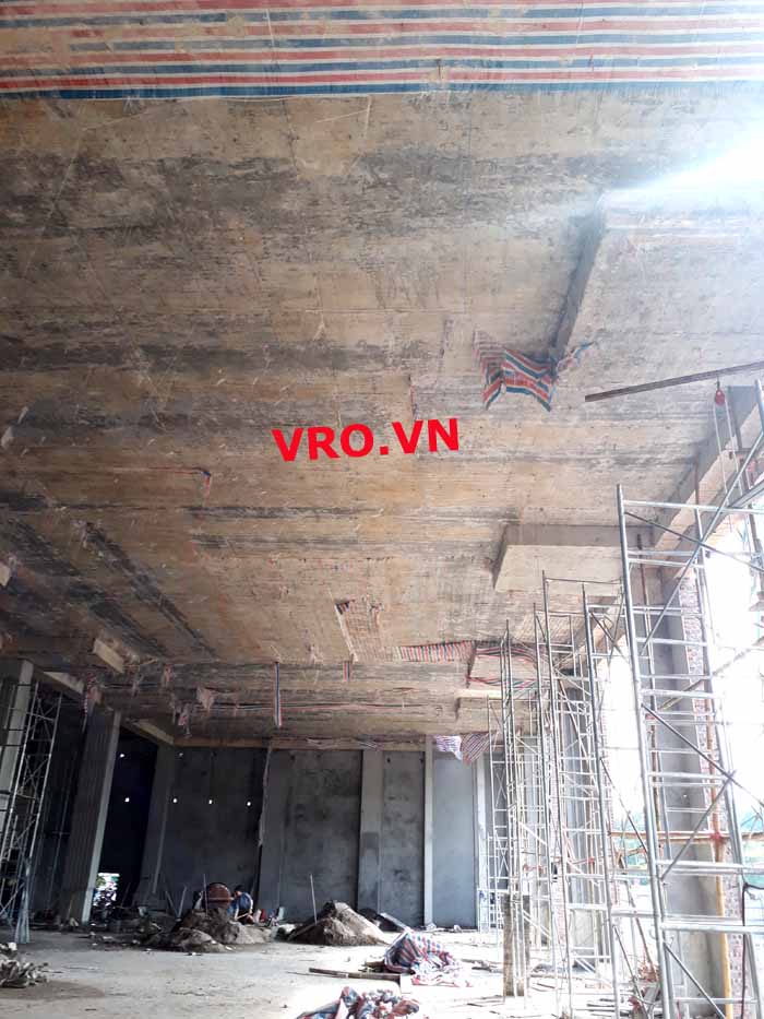 sàn-không-dầm-3DVRO