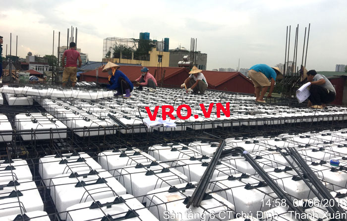 sàn-không-dầm-3DVRO