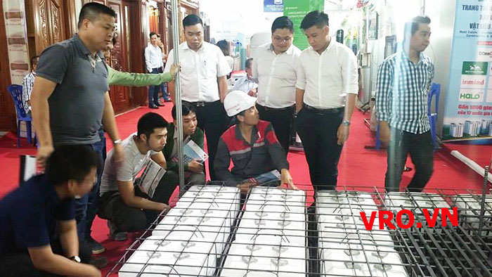 san-khong-dam-3DPanelVRO