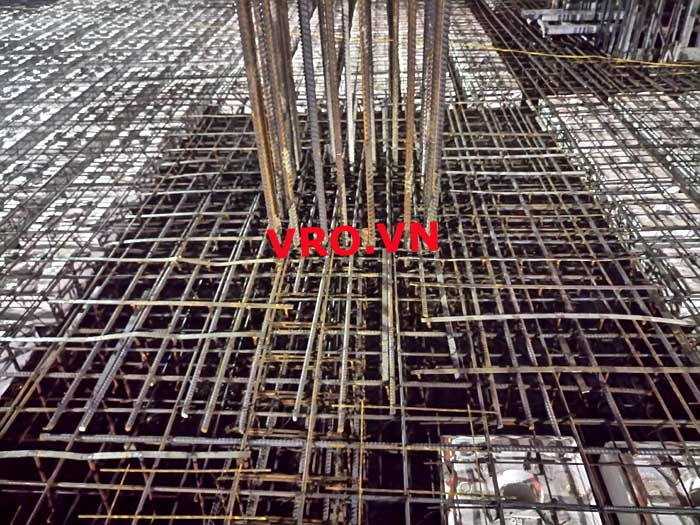 sàn-không-dầm-3dpanelvro