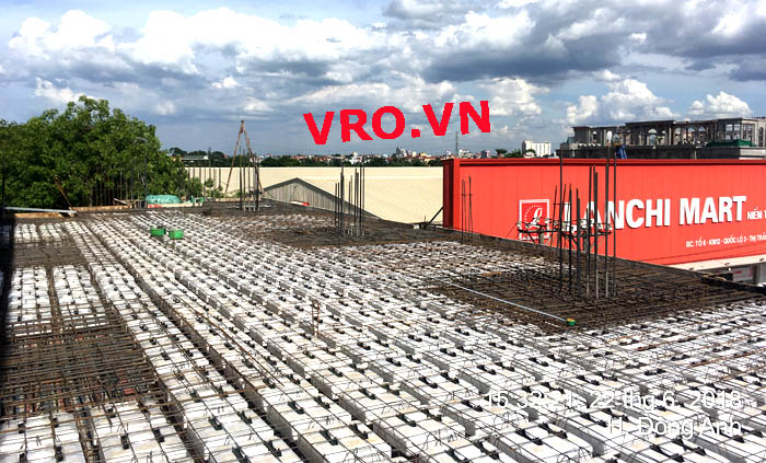 sàn-không-dầm-3DVRO