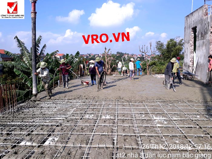 sàn-không-dầm-3DVRO