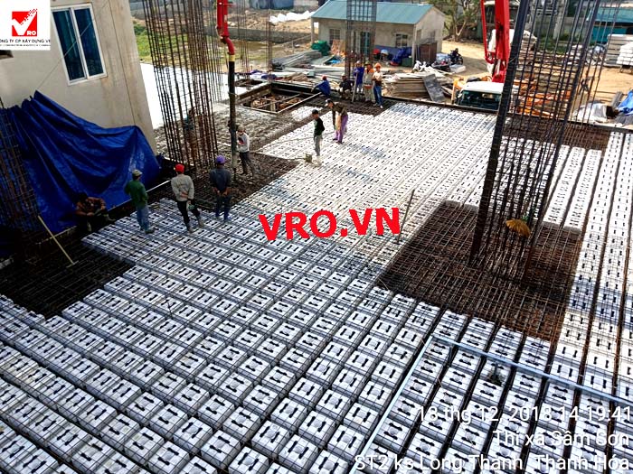 san-khong-dam-3DVRO