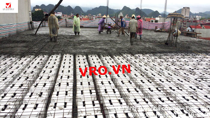 sàn-không-dầm-3DVRO