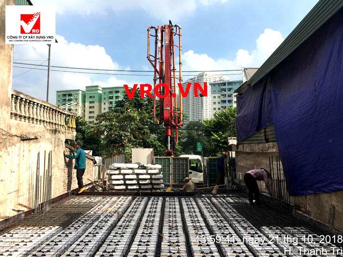 sàn-không-dầm-3DVRO