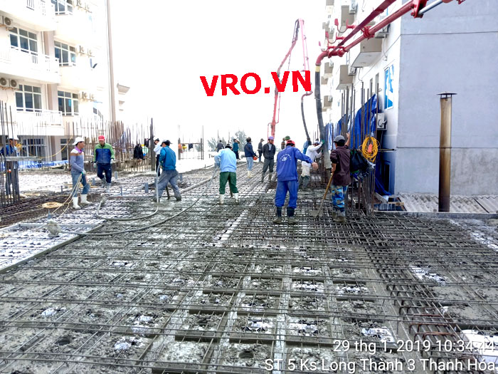 san-khong-dam-3DVRO