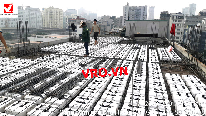 sàn-không-dầm-3DVRO