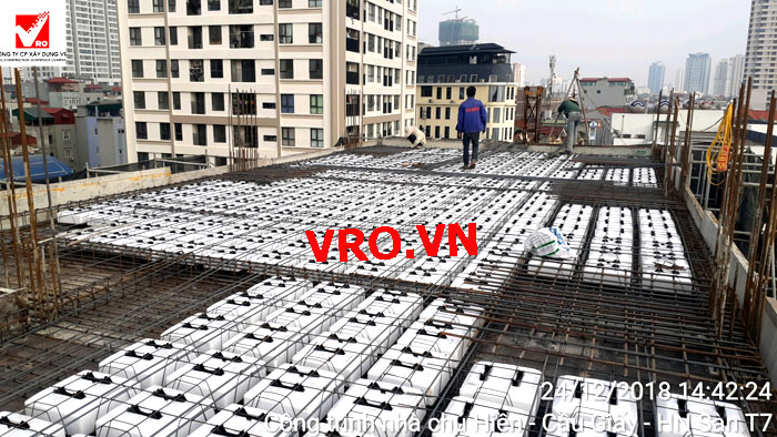 sàn-không-dầm-3DVRO