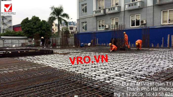 san-khong-dam-3DVRO