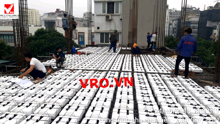sàn-không-dầm-3DVRO