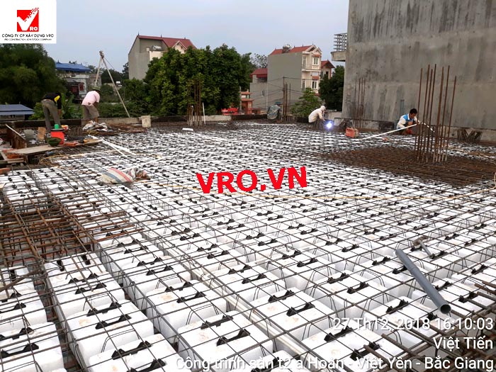 sàn-không-dầm-3DVRO