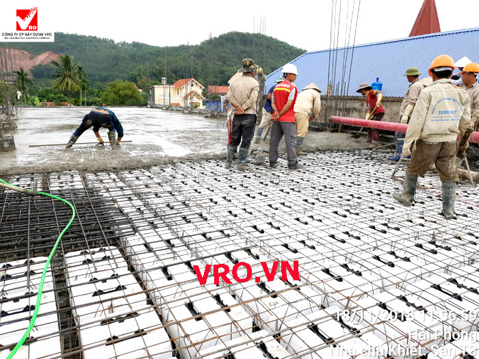 sàn-không-dầm-3DVRO