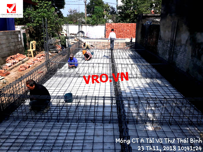 sàn-không-dầm-3DVRO