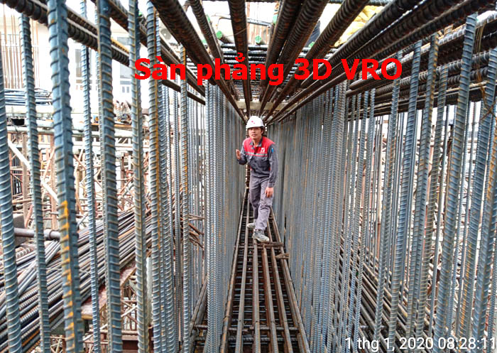 sàn_không_dầm
