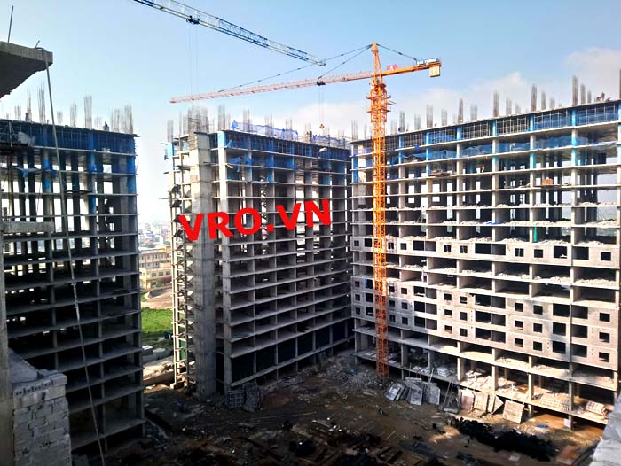 san-khong-dam-loi-rong-3DPANEL-San-nhip-lon
