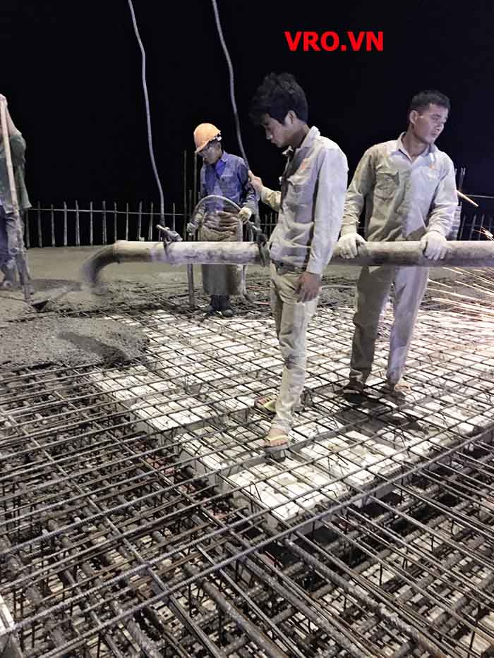 sàn-không-dầm-lõi-rỗng-uboot