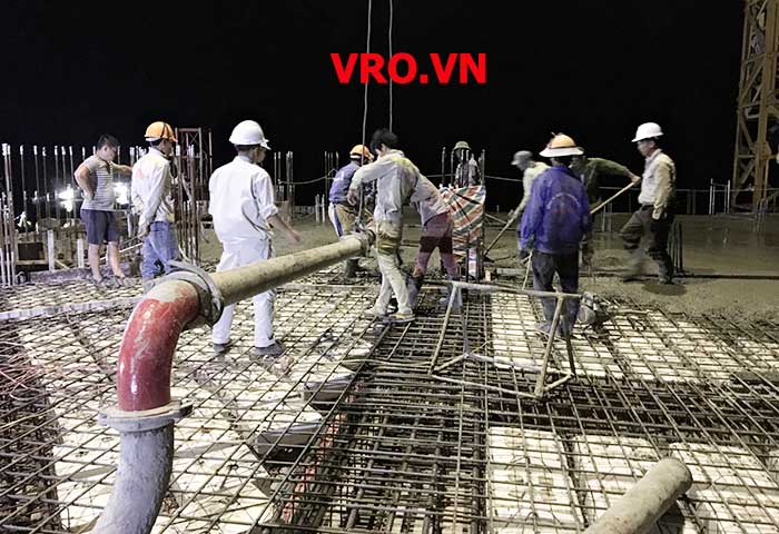 sàn-không-dầm-uboot
