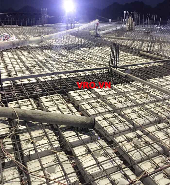 sàn-không-dầm-uboot